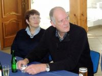 Dankeschn-Fest WSV 2015 378